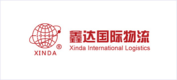 鑫达国际物流