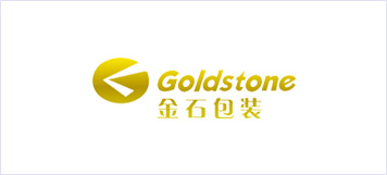 金石包装