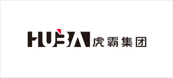 虎霸集团