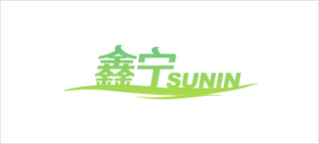 鑫宁