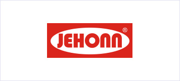 JEHONN