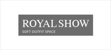 ROYAL