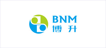 博升新材料