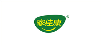 中粮家佳康食品