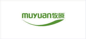 牧原食品